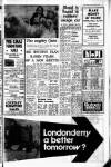 Belfast Telegraph Thursday 14 November 1974 Page 5