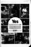 Belfast Telegraph Thursday 14 November 1974 Page 7