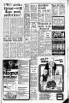 Belfast Telegraph Thursday 14 November 1974 Page 9