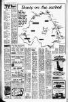 Belfast Telegraph Thursday 14 November 1974 Page 10