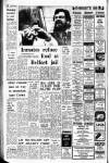 Belfast Telegraph Thursday 14 November 1974 Page 12