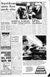 Belfast Telegraph Thursday 02 January 1975 Page 3