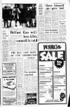 Belfast Telegraph Friday 03 January 1975 Page 5