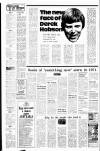 Belfast Telegraph Friday 03 January 1975 Page 8