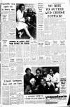 Belfast Telegraph Saturday 04 January 1975 Page 5