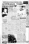 Belfast Telegraph Saturday 04 January 1975 Page 14