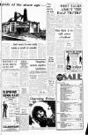Belfast Telegraph Monday 06 January 1975 Page 5