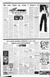 Belfast Telegraph Monday 06 January 1975 Page 6