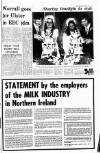 Belfast Telegraph Monday 06 January 1975 Page 9