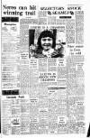 Belfast Telegraph Monday 06 January 1975 Page 19