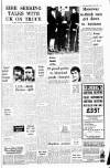 Belfast Telegraph Tuesday 07 January 1975 Page 7