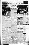 Belfast Telegraph Saturday 08 March 1975 Page 14