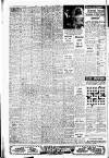 Belfast Telegraph Saturday 19 April 1975 Page 2