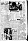 Belfast Telegraph Saturday 19 April 1975 Page 5
