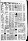 Belfast Telegraph Saturday 19 April 1975 Page 7