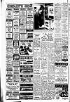 Belfast Telegraph Saturday 19 April 1975 Page 8