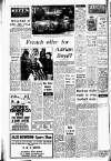 Belfast Telegraph Saturday 19 April 1975 Page 16