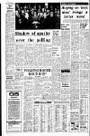 Belfast Telegraph Thursday 01 May 1975 Page 4