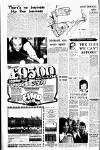 Belfast Telegraph Thursday 01 May 1975 Page 24