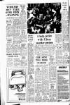 Belfast Telegraph Wednesday 28 May 1975 Page 6