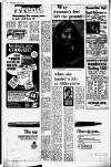 Belfast Telegraph Monday 02 June 1975 Page 6