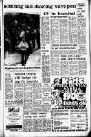 Belfast Telegraph Monday 02 June 1975 Page 7