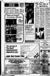 Belfast Telegraph Monday 02 June 1975 Page 18