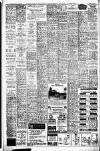 Belfast Telegraph Monday 02 June 1975 Page 22