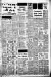 Belfast Telegraph Monday 02 June 1975 Page 27