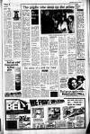 Belfast Telegraph Tuesday 03 June 1975 Page 3