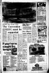 Belfast Telegraph Tuesday 03 June 1975 Page 5