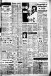 Belfast Telegraph Tuesday 03 June 1975 Page 25