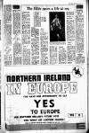 Belfast Telegraph Wednesday 04 June 1975 Page 3