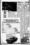 Belfast Telegraph Wednesday 04 June 1975 Page 8