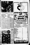 Belfast Telegraph Wednesday 04 June 1975 Page 9