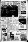 Belfast Telegraph Wednesday 04 June 1975 Page 13