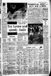 Belfast Telegraph Wednesday 04 June 1975 Page 27