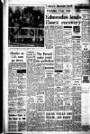 Belfast Telegraph Wednesday 04 June 1975 Page 28