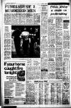 Belfast Telegraph Thursday 05 June 1975 Page 4