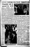 Belfast Telegraph Thursday 05 June 1975 Page 12