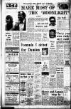 Belfast Telegraph Thursday 05 June 1975 Page 28