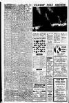 Belfast Telegraph Wednesday 02 July 1975 Page 2