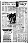 Belfast Telegraph Wednesday 02 July 1975 Page 4