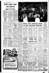 Belfast Telegraph Wednesday 02 July 1975 Page 6