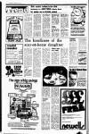 Belfast Telegraph Wednesday 02 July 1975 Page 8