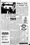 Belfast Telegraph Wednesday 02 July 1975 Page 9