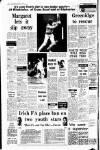 Belfast Telegraph Wednesday 02 July 1975 Page 24