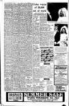 Belfast Telegraph Thursday 03 July 1975 Page 2