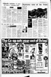 Belfast Telegraph Thursday 03 July 1975 Page 3