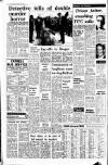 Belfast Telegraph Thursday 03 July 1975 Page 4